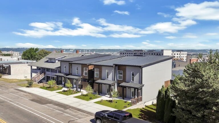 2533 Tacoma ave front view Finsihed _11zon