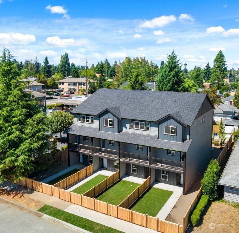 3509 dron back _11zon (1)