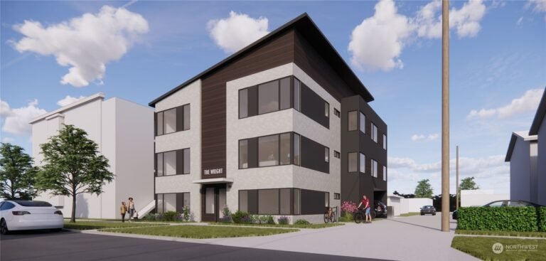 711 Rendering front (1)