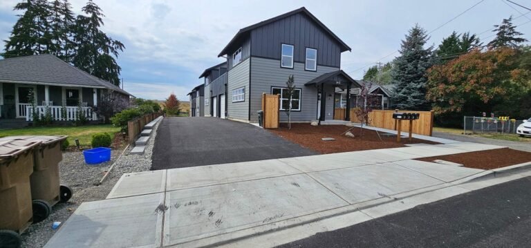 Mason 4 plex street view_11zon